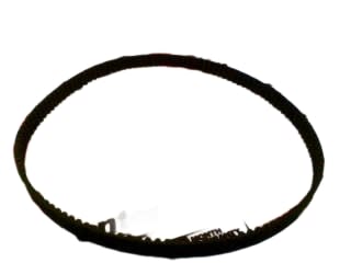 DAYCO 10008M21
