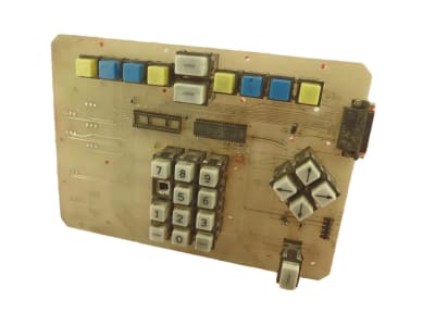 FLUKE 1036240