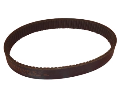 MOTION INDUSTRIES 00811601