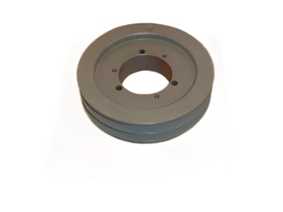 MOTION INDUSTRIES 00706607