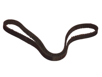 MOTION INDUSTRIES 00690159