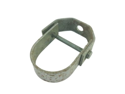 HARCO MANUFACTURING G260-1-1/2