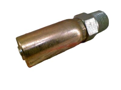 KSC GAT 7336-12085