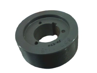 MOTION INDUSTRIES 00731585