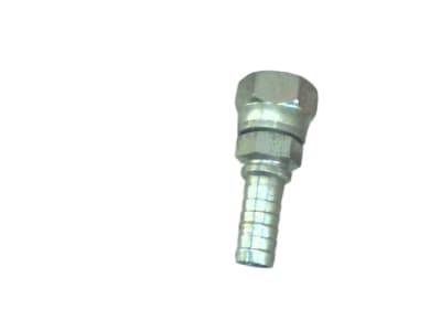 KSC GAT 7303-49265