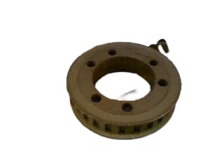 MOTION INDUSTRIES 00716163