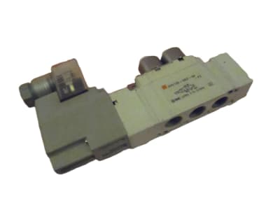 MOTION INDUSTRIES 02616442