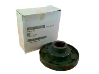 MOTION INDUSTRIES 00977695