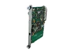 ADEPT TECH 15400-00170