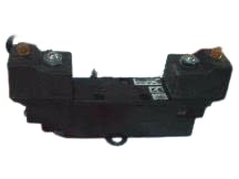 MOTION INDUSTRIES 02927351