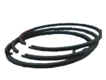 MOTION INDUSTRIES 00875430
