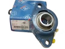 MOTION INDUSTRIES 02087235