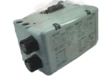 MOTION INDUSTRIES 02570847