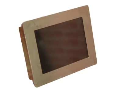 VIEWTRONIX XT-1502-T-CU19/A
