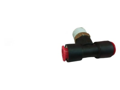 MOTION INDUSTRIES 01150925