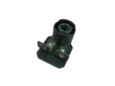 WESTINGHOUSE H-1357