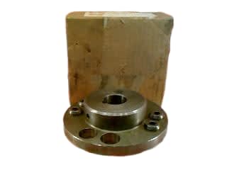 MOTION INDUSTRIES 01143453