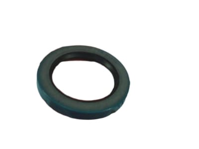 MOTION INDUSTRIES 01302151