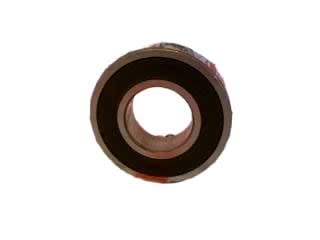 MOTION INDUSTRIES 04670603