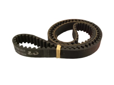 OPTIBELT 10568M20