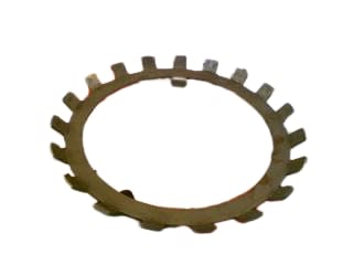 TIMKEN W-28