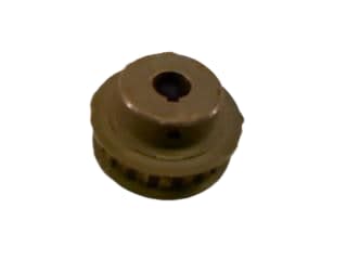 MOTION INDUSTRIES 04543807