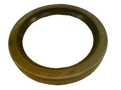 MOTION INDUSTRIES 01303059