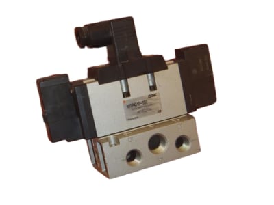 MOTION INDUSTRIES 02011289