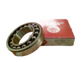 CONSOLIDATED BEARING 1210-KJ