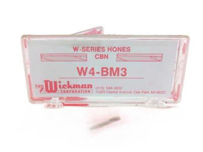 LITTELFUSE W4-BM3