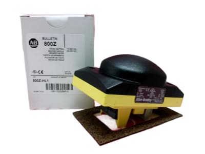 MOTION INDUSTRIES 04378558