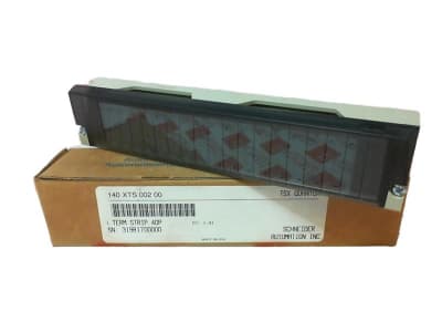 CESCO 120784