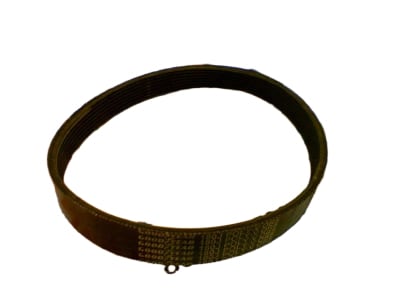 OPTIBELT 180J-8