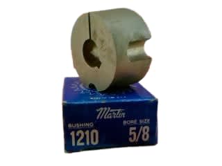 ALTRA INDUSTRIAL MOTION 121058