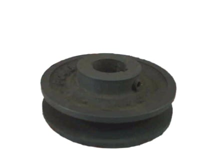 MOTION INDUSTRIES 01499695