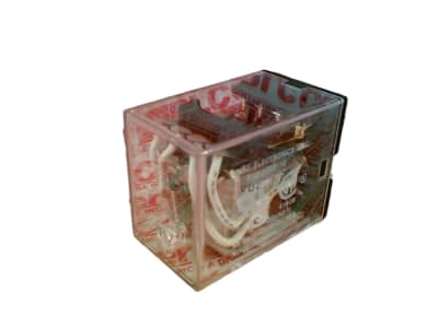 RADIO SHACK 12026430