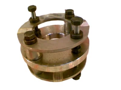 MOTION INDUSTRIES 03821153
