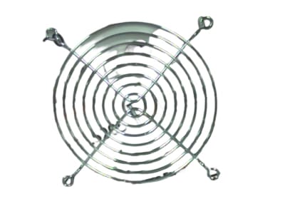 PELONIS TECHNOLOGIES WFG-120