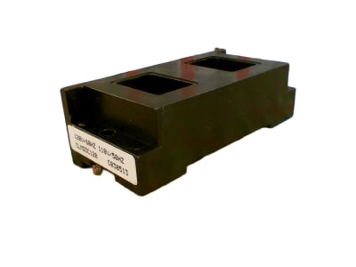 MOTION INDUSTRIES 02155520