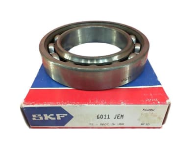 ZVL 6011C3