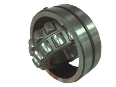NACHI 22315CCK-W33
