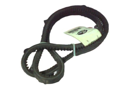 VEXTRA XPA1207