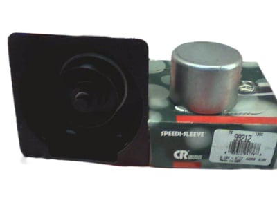 MOTION INDUSTRIES 01306874