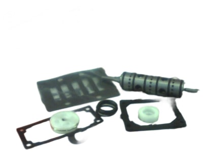 MOTION INDUSTRIES 01996456