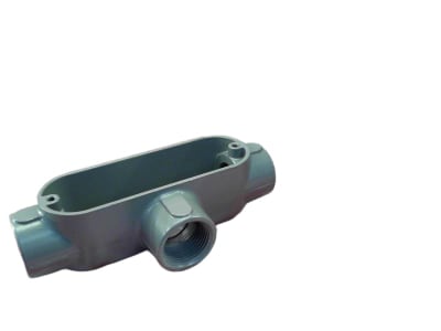 GRAINGER 10W137