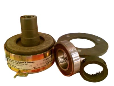 MOTION INDUSTRIES 01125527