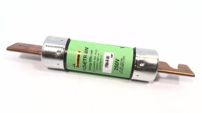 EATON CORPORATION FRN-R-80