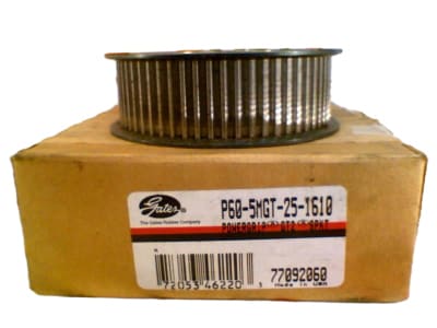 MOTION INDUSTRIES 02067042