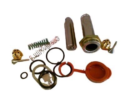 MOTION INDUSTRIES 01237006