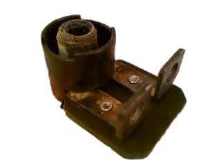 WESTINGHOUSE H-1341